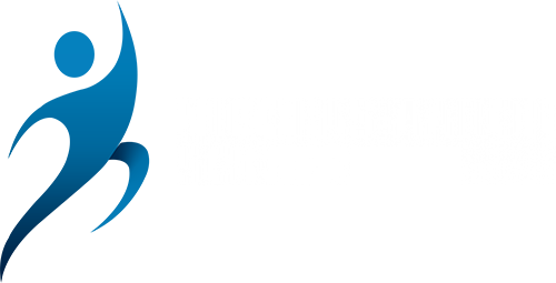 Sohier Nicolas-Aaron